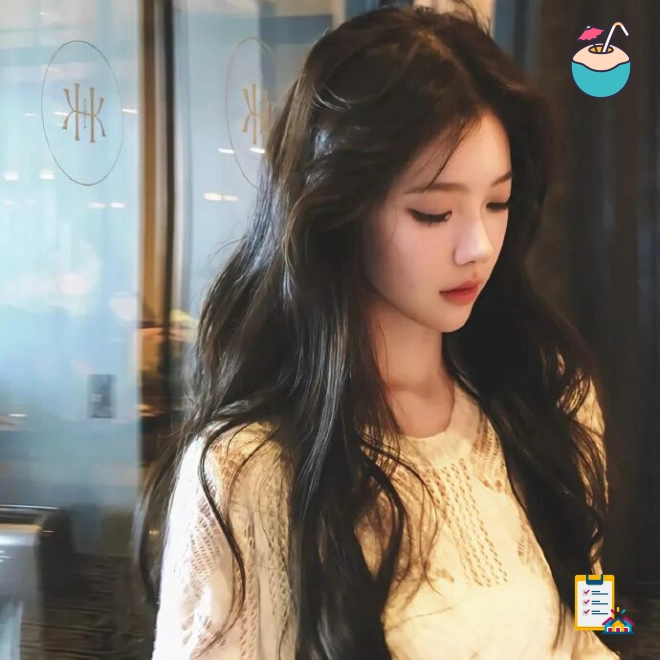 孟雪女士